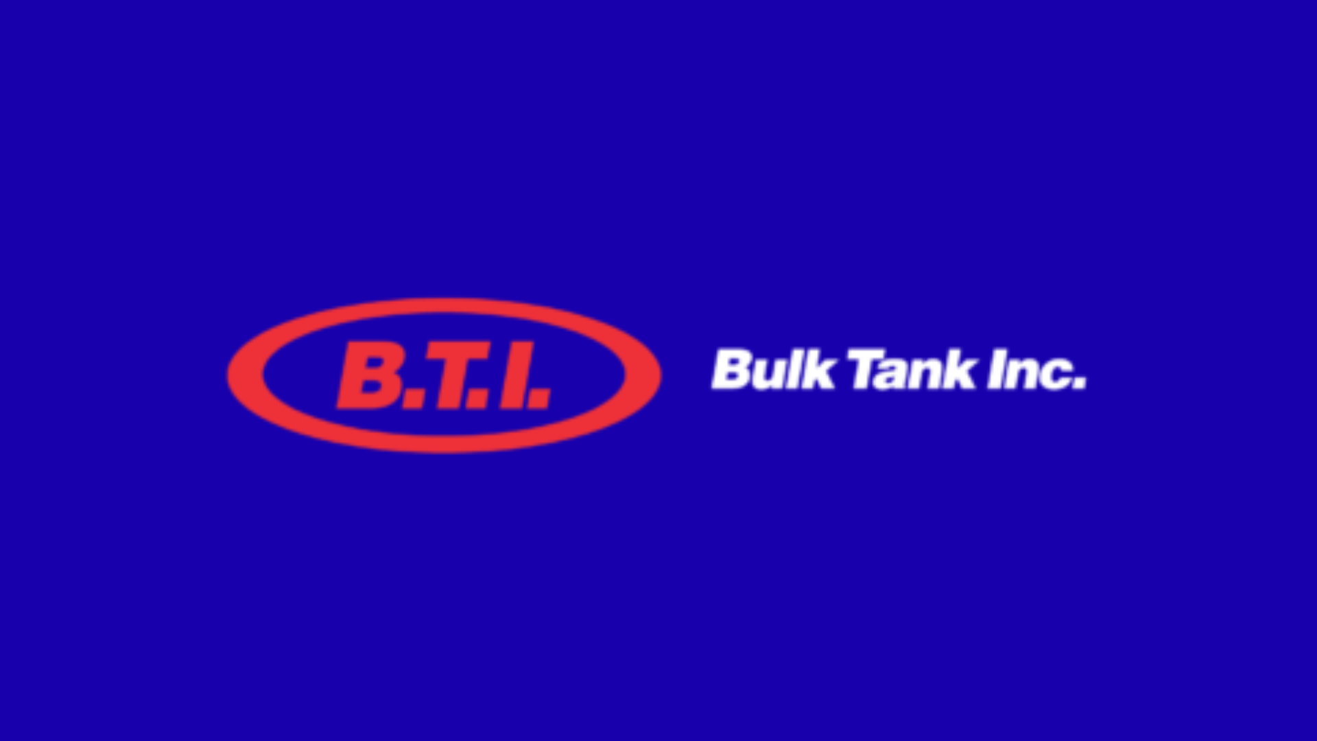 B104.3 FM | The Parkland's Classic Hits Station | Career Connection | Bulk Tank Inc. - Machinists