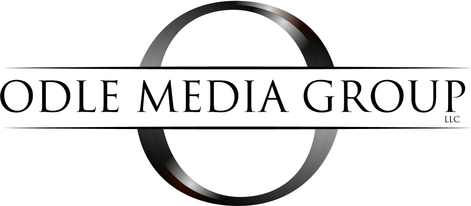 B104.3 FM | The Parkland's Classic Hits Station | Career Connection | Odle Media Group - Marketing Advisory